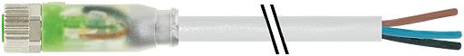 MURR ELEKTRONIK 7000-08111-2302000