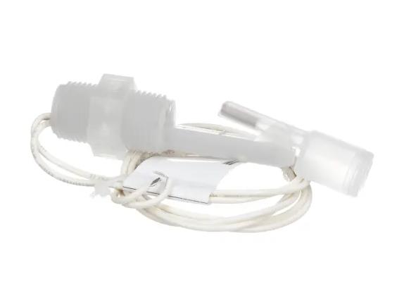 FLOWLINE LH25-1201