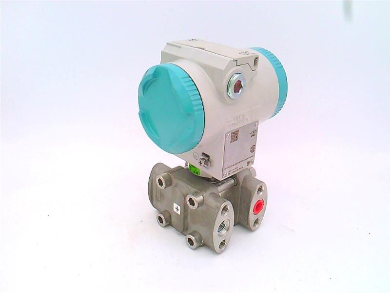SIEMENS 7MF4433-1BA22-1AC6-Z(A02+B21)
