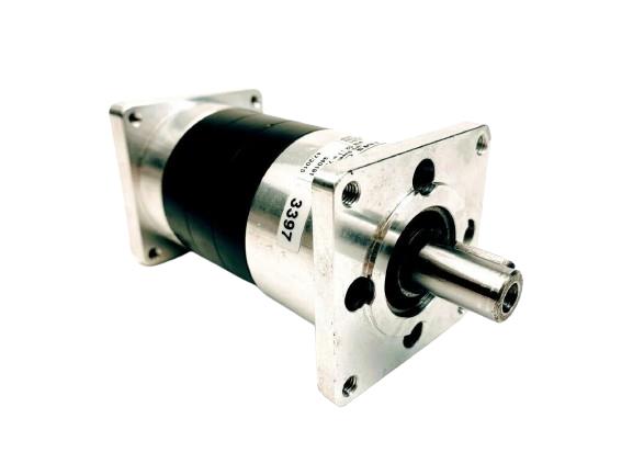 IMS GEAR 338937