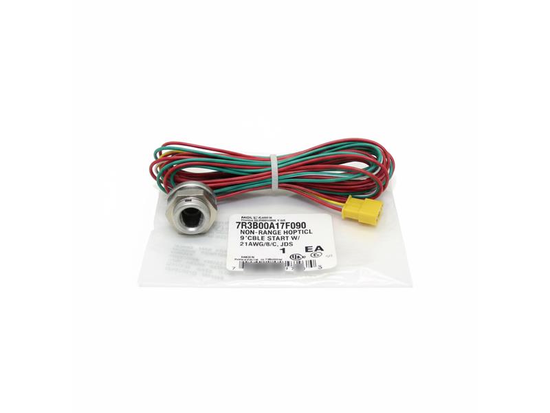 MOLEX 7R3B00A17F090