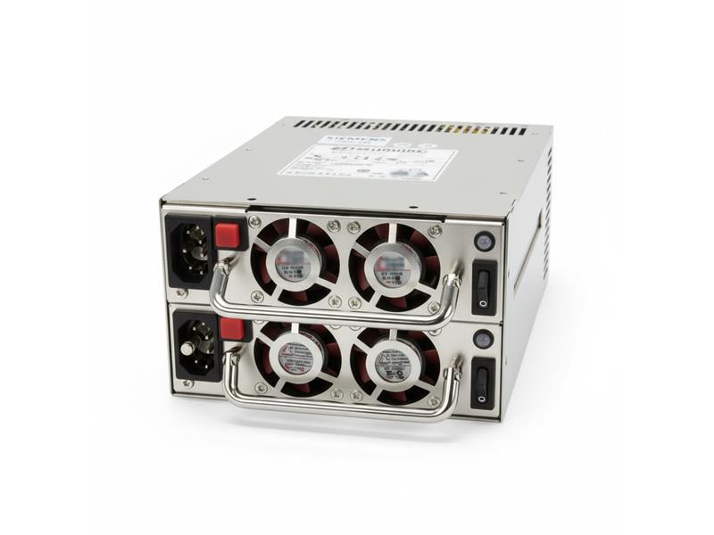 A5E30308597 par SIEMENS