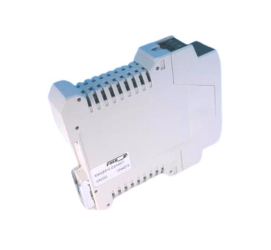 FMS USA INC EMGZ310.COMACT
