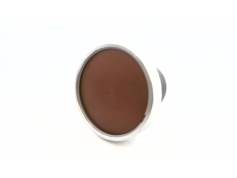 CLIPPARD PB-2-RD