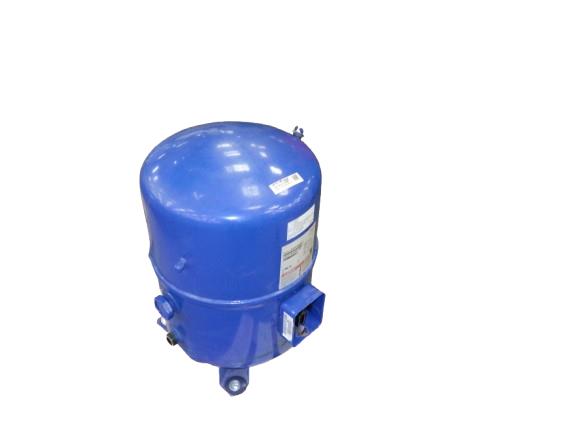 DANFOSS MTZ160HW4AVE
