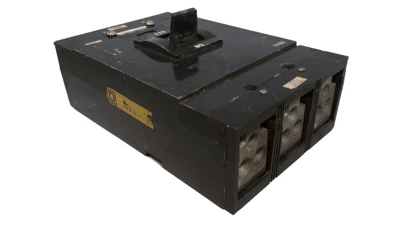 SCHNEIDER ELECTRIC MAL-36225