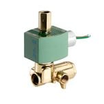 ASCO EFP8344G001MOAC110/50D