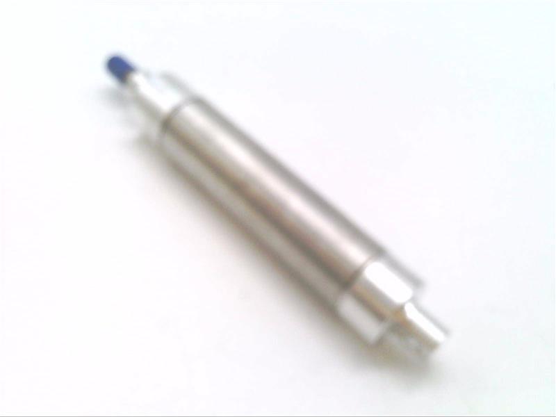 FABCO 6-DP-2-1/2