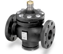 SIEMENS 599-05980T