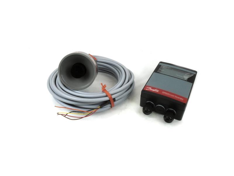 DANFOSS 192L1214