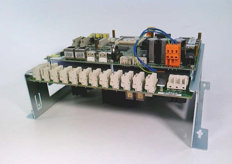 ADVANTECH 63823175