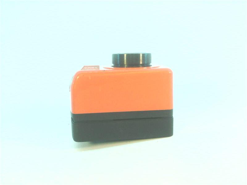 SIKO DA09S-0350