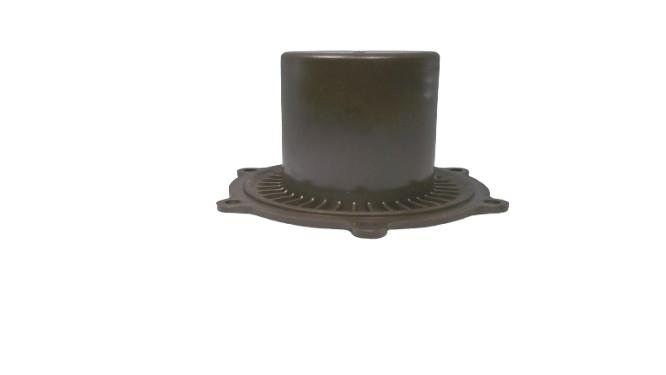 MARCH MANUFACTURING CO 0155-0067-0100