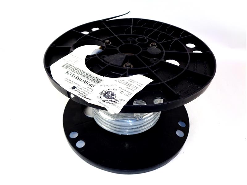 LAPP USA 2FL-18070