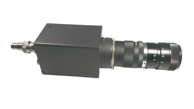 NEC TI-324A-05