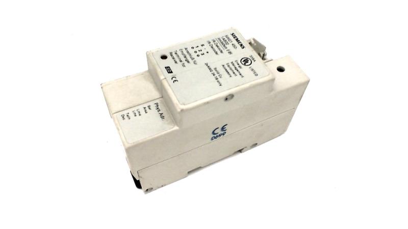 SIEMENS 5WG1450-1AB02