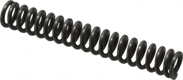 GARDNER SPRING MC075-0795-M