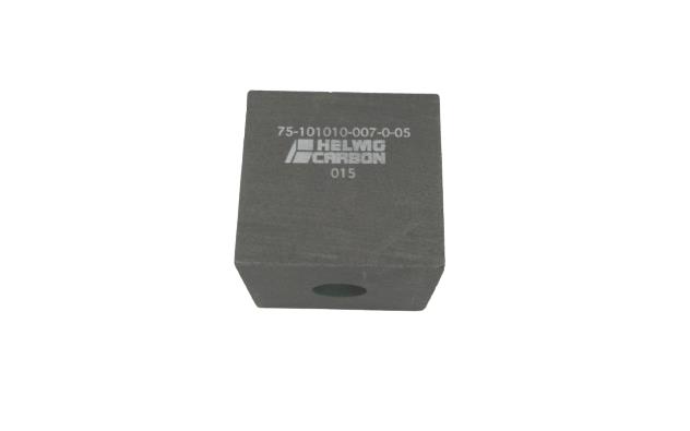 HELWIG 75-101010-007-0-05