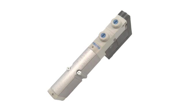 FESTO CPASC1-M1H-J-P-2,5