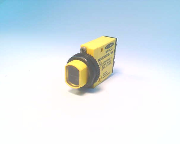 SM312CV2GQD-51483 por BANNER ENGINEERING