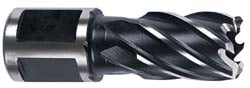 MILWAUKEE POWER TOOLS 49-59-2144