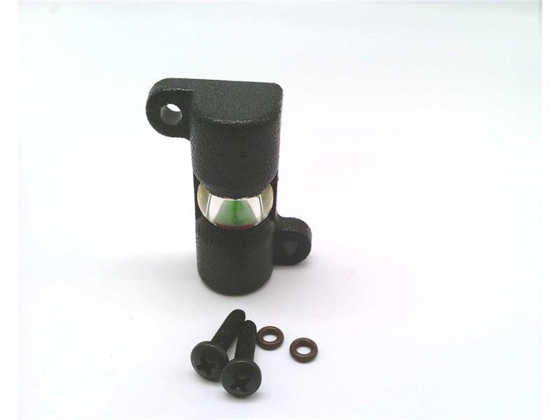 WILKERSON PNEUMATIC DP2-02-000
