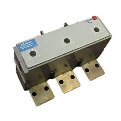 SIEMENS MD63T500