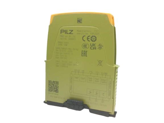 PILZ 2A000013