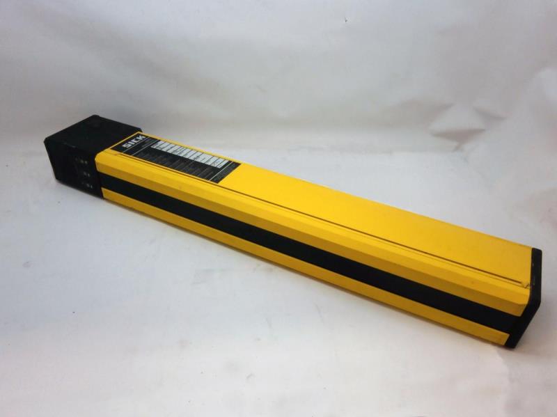 SICK AGSS-450-2121
