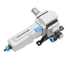 MS4-LFM-AGB-A-U-V-WP by FESTO