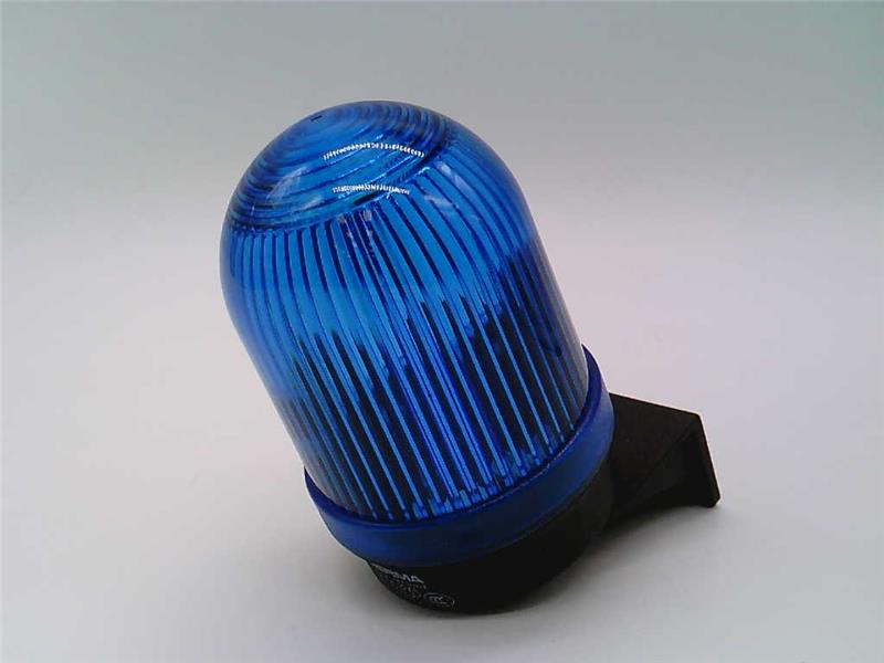 WERMA 21350000