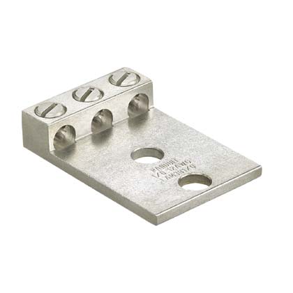PANDUIT LAM3B2-14-6Y