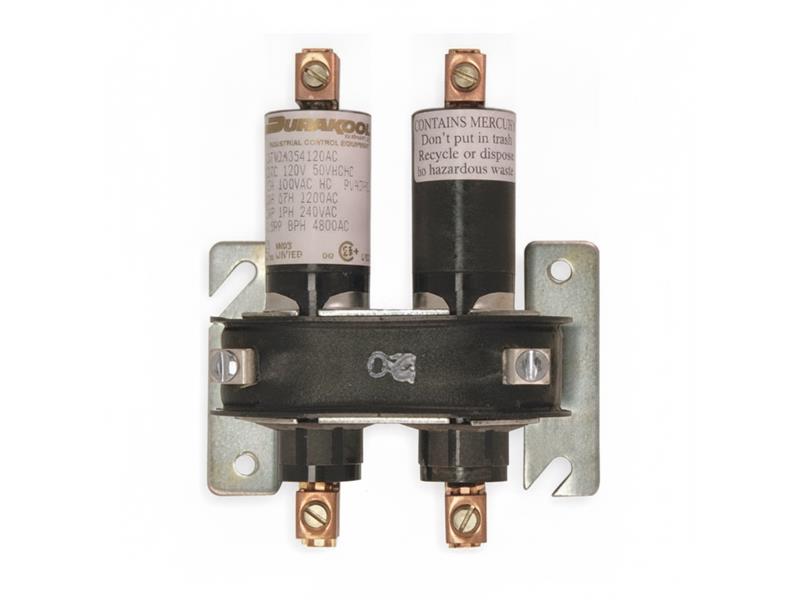 2060APS120AC by AMERICAN ELECTRONIC COMPONENTS