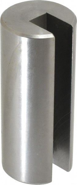 PILOT PRECISION PRODUCTS 44456