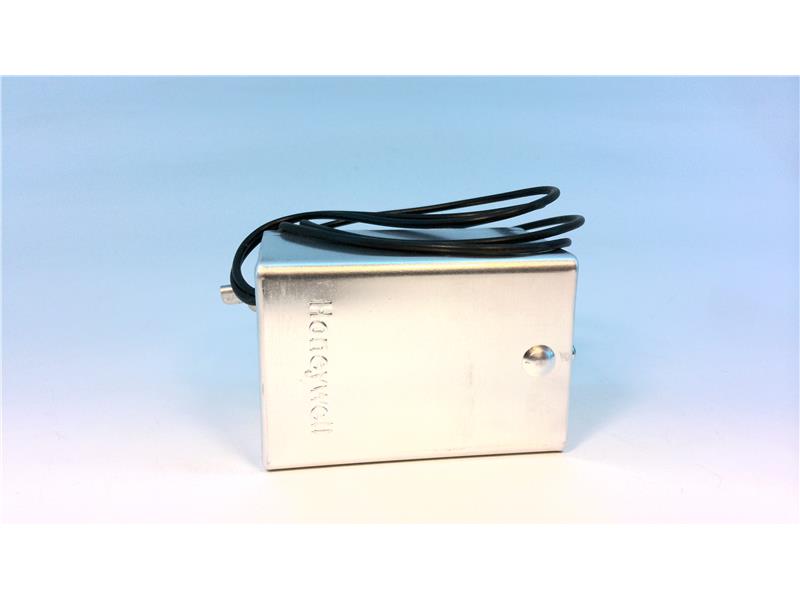 HONEYWELL 40003916-024/U