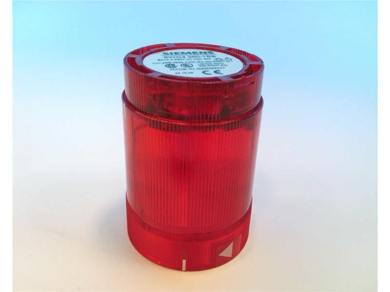 SIEMENS 8WD42501BB