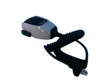 HM-148G by ICOM