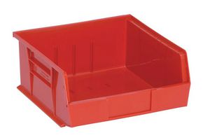 QUS235RD por QUANTUM STORAGE