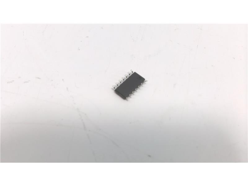 INTERNATIONAL RECTIFIER IR21844STRPBF