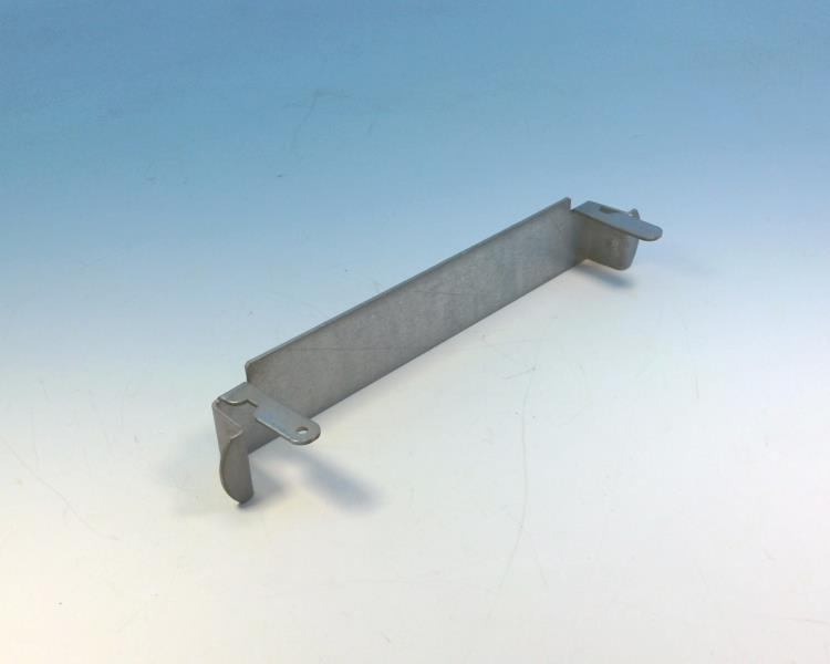 BOSCH 1070075174-102