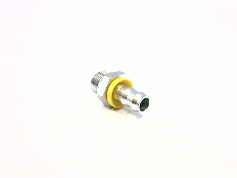 PARKER 3D982-8-8