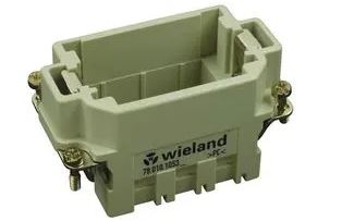 WIELAND 78.010.1053.0