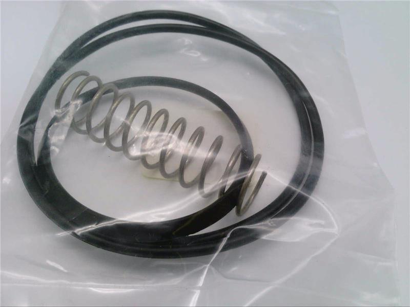 DIXON B45MP-RK250