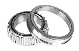 TIMKEN HM813842A-HM813811