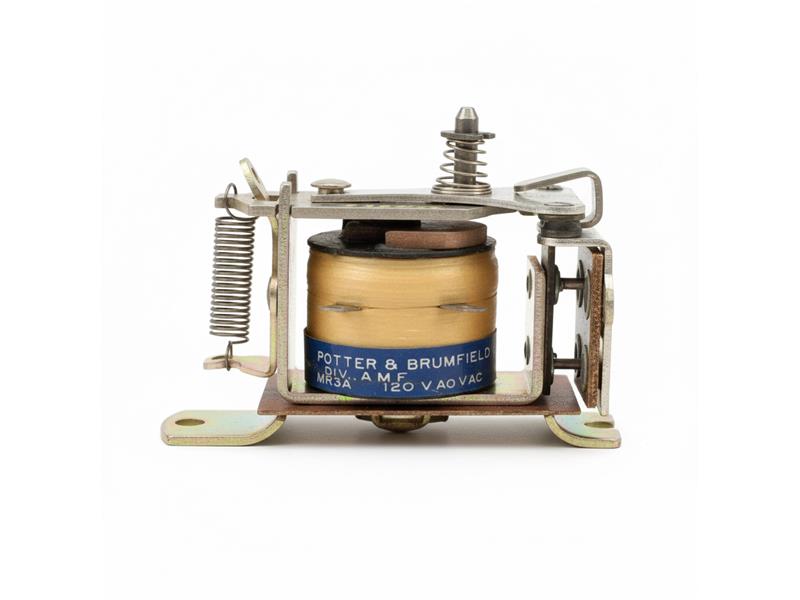 TE CONNECTIVITY MR-3A-120