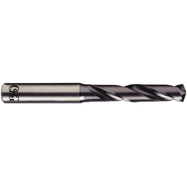 HP245-1693 by OSG