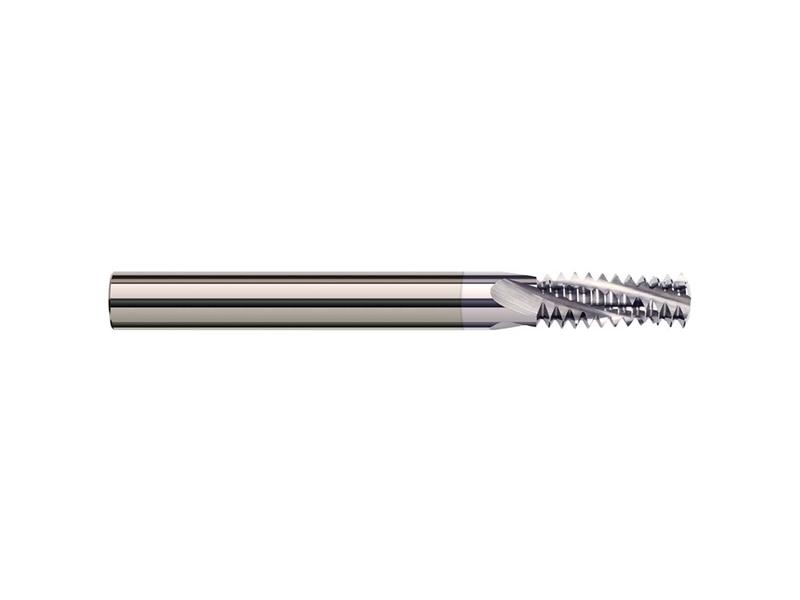 HARVEY TOOL 70046-C8
