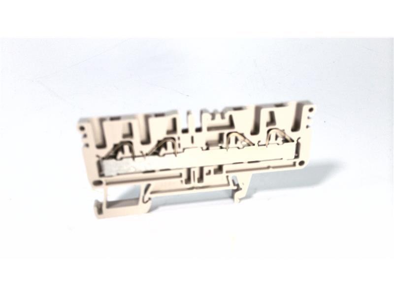 WEIDMULLER 1896130000