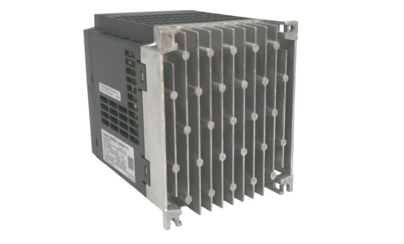 OMRON 3G3MX2-A4004-V1