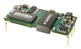 MURATA MANUFACTURING UEI30-050-Q12P-C